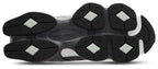 New Balance 9060 - Men Shoes — Magnet-Faded Black — image 6