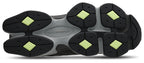 New Balance 9060 - Men Shoes — Black Cement-Dry Lime — image 6
