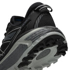 Hoka Mafate Speed 2 - Men Shoes — Black-Castlerock — image 7