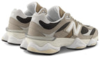 New Balance 9060 - Men Shoes — Arid Stone-Arid Stone — image 4