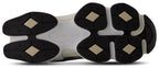 New Balance 9060 - Men Shoes — Arid Stone-Arid Stone — image 7