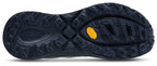 Hoka Mafate Speed 2 - Men Shoes — Varsity Navy-Silver-Blue — image 6