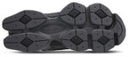New Balance 9060 - Men Shoes — Dark Grey-Dark Grey-Black — image 6