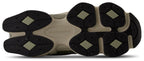 New Balance 9060 - Men Shoes — Dark Olivine-Dark Olivine — image 4