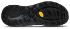 Hoka Mafate Speed 2 - Men Shoes — Black-Carbon Black-Black — image 6