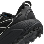 Hoka Mafate Speed 2 - Men Shoes — Black-Carbon Black-Black — image 7