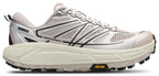 Hoka Mafate Speed 2 - Men Shoes — Putty-Black-Beigetan — image 1