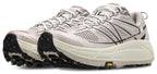 Hoka Mafate Speed 2 - Men Shoes — Putty-Black-Beigetan — image 2