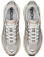 Hoka Mafate Speed 2 - Men Shoes — Putty-Black-Beigetan — image 5