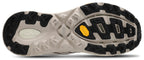 Hoka Mafate Speed 2 - Men Shoes — Putty-Black-Beigetan — image 6