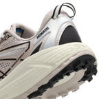 Hoka Mafate Speed 2 - Men Shoes — Putty-Black-Beigetan — image 7