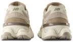 New Balance 9060 - Men Shoes — Mushroom-Arid Stone — image 3