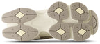 New Balance 9060 - Men Shoes — Mushroom-Arid Stone — image 6