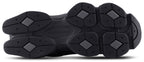 New Balance 9060 - Men Shoes — Black-Castlerock — image 6
