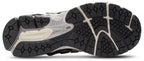 New Balance 1906A - Men Shoes — Silver Metallic-Castlerock — image 6
