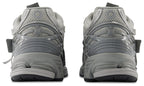 New Balance 1906A - Men Shoes — Concrete-Silver Metallic — image 4