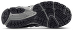 New Balance 1906A - Men Shoes — Concrete-Silver Metallic — image 6