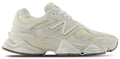 New Balance 9060 - Men Shoes — Timberwolf-Sea Salt — image 1