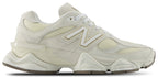 New Balance 9060 - Men Shoes — Timberwolf-Sea Salt — image 1