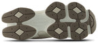 New Balance 9060 - Men Shoes — Timberwolf-Sea Salt — image 4