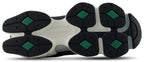 New Balance 9060 - Men Shoes — Black-Outfield — image 5