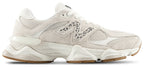 New Balance 9060 - Men Shoes — Moonbeam-Sea Salt — image 1
