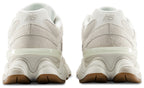 New Balance 9060 - Men Shoes — Moonbeam-Sea Salt — image 4