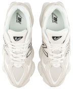 New Balance 9060 - Men Shoes — Moonbeam-Sea Salt — image 5