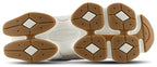 New Balance 9060 - Men Shoes — Moonbeam-Sea Salt — image 6