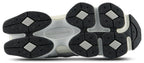 New Balance 9060 - Men Shoes — Driftwood-Sea Salt — image 6