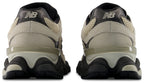 New Balance 9060 - Men Shoes — Timberwolf-Black Cement — image 4