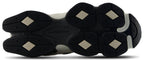 New Balance 9060 - Men Shoes — Timberwolf-Black Cement — image 6