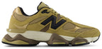 New Balance 9060 - Men Shoes — Quicksand-Incense — image 1