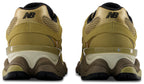 New Balance 9060 - Men Shoes — Quicksand-Incense — image 6