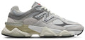 New Balance 9060 - Women Shoes — Grey-Grey — image 1