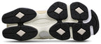 New Balance 9060 - Women Shoes — Sea Salt-Moonbeam — image 6
