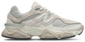 New Balance 9060 - Women Shoes — Cloud-Cloud-Grey — image 1