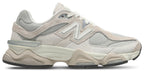 New Balance 9060 - Women Shoes — Cloud-Cloud-Grey — image 1