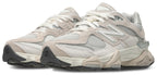 New Balance 9060 - Women Shoes — Cloud-Cloud-Grey — image 2
