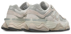 New Balance 9060 - Women Shoes — Cloud-Cloud-Grey — image 3