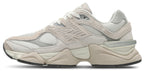 New Balance 9060 - Women Shoes — Cloud-Cloud-Grey — image 4