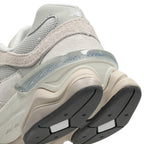 New Balance 9060 - Women Shoes — Cloud-Cloud-Grey — image 7