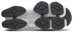 New Balance 9060 - Women Shoes — Brown-Grey — image 6