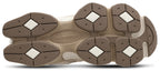 New Balance 9060 - Women Shoes — Brown-Brown — image 6
