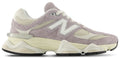 New Balance 9060 - Women Shoes — Truffle Salt-Timberwolf — image 1