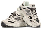 New Balance 9060 - Women Shoes — Beigetan-Angora — image 2