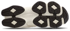 New Balance 9060 - Women Shoes — Beigetan-Angora — image 7