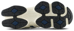 New Balance 9060 - Women Shoes — Nb Navy-Linen — image 5