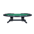 BBO Poker Tables Prestige X Poker Table
