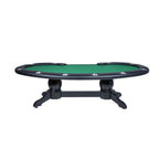 BBO Poker Tables Prestige X Poker Table